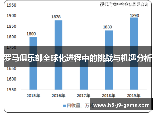 罗马俱乐部全球化进程中的挑战与机遇分析