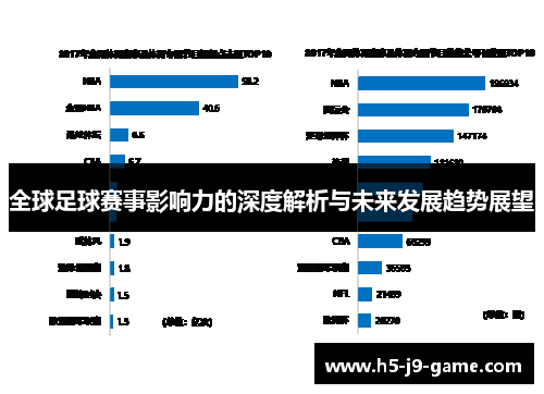 全球足球赛事影响力的深度解析与未来发展趋势展望