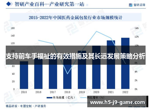 支持前车手福祉的有效措施及其长远发展策略分析