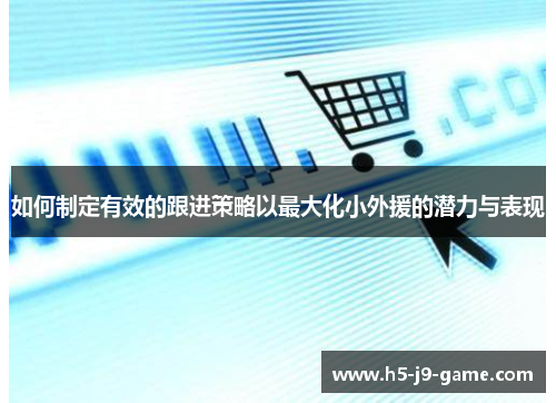 如何制定有效的跟进策略以最大化小外援的潜力与表现 如何制定有效的跟进策略以最大化小外援的潜力与表现
