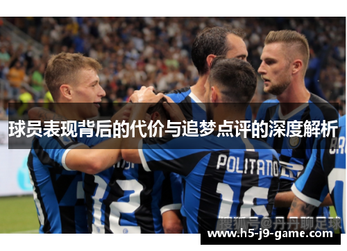 球员表现背后的代价与追梦点评的深度解析