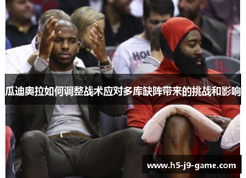 瓜迪奥拉如何调整战术应对多库缺阵带来的挑战和影响