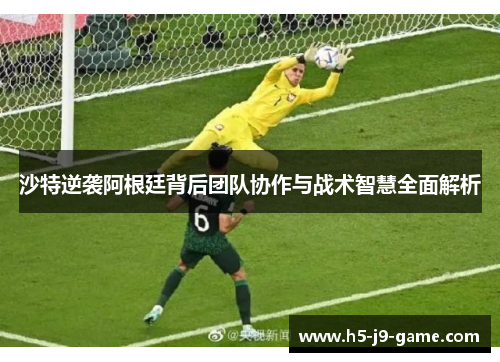 沙特逆袭阿根廷背后团队协作与战术智慧全面解析