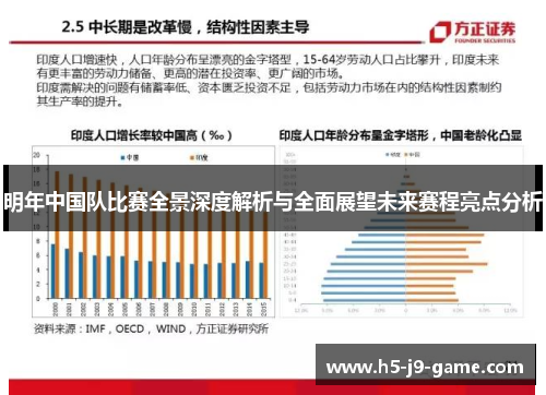 明年中国队比赛全景深度解析与全面展望未来赛程亮点分析