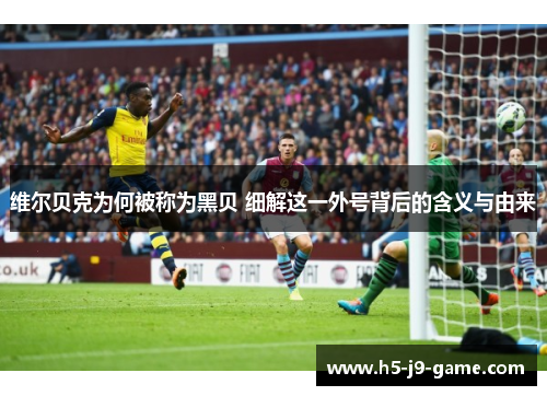 维尔贝克为何被称为黑贝 细解这一外号背后的含义与由来