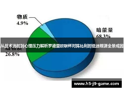 从战术消耗到心理压力解析罗德里欧联杯对阵比利时低迷根源全景成因